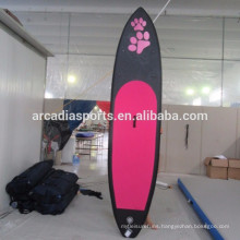 Best Price Inflatable SUP Paddle Board Surfing Bodyboards